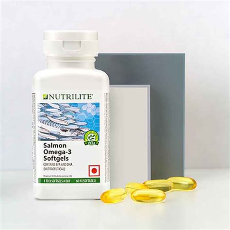 amway omega 3 capsules price in india|salmon omega 3 amway benefits.